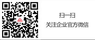 中山市南宫NG28灯饰制造有限公司