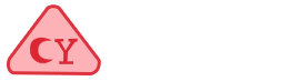 中山市南宫NG28灯饰制造有限公司